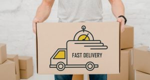Delivery-and-Movers-Services-in-Lahore