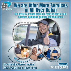 mover-service-all-over-dubai