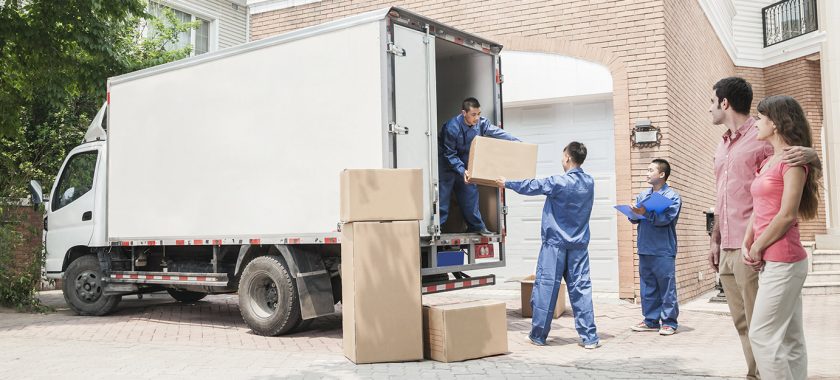 Packing Fragile